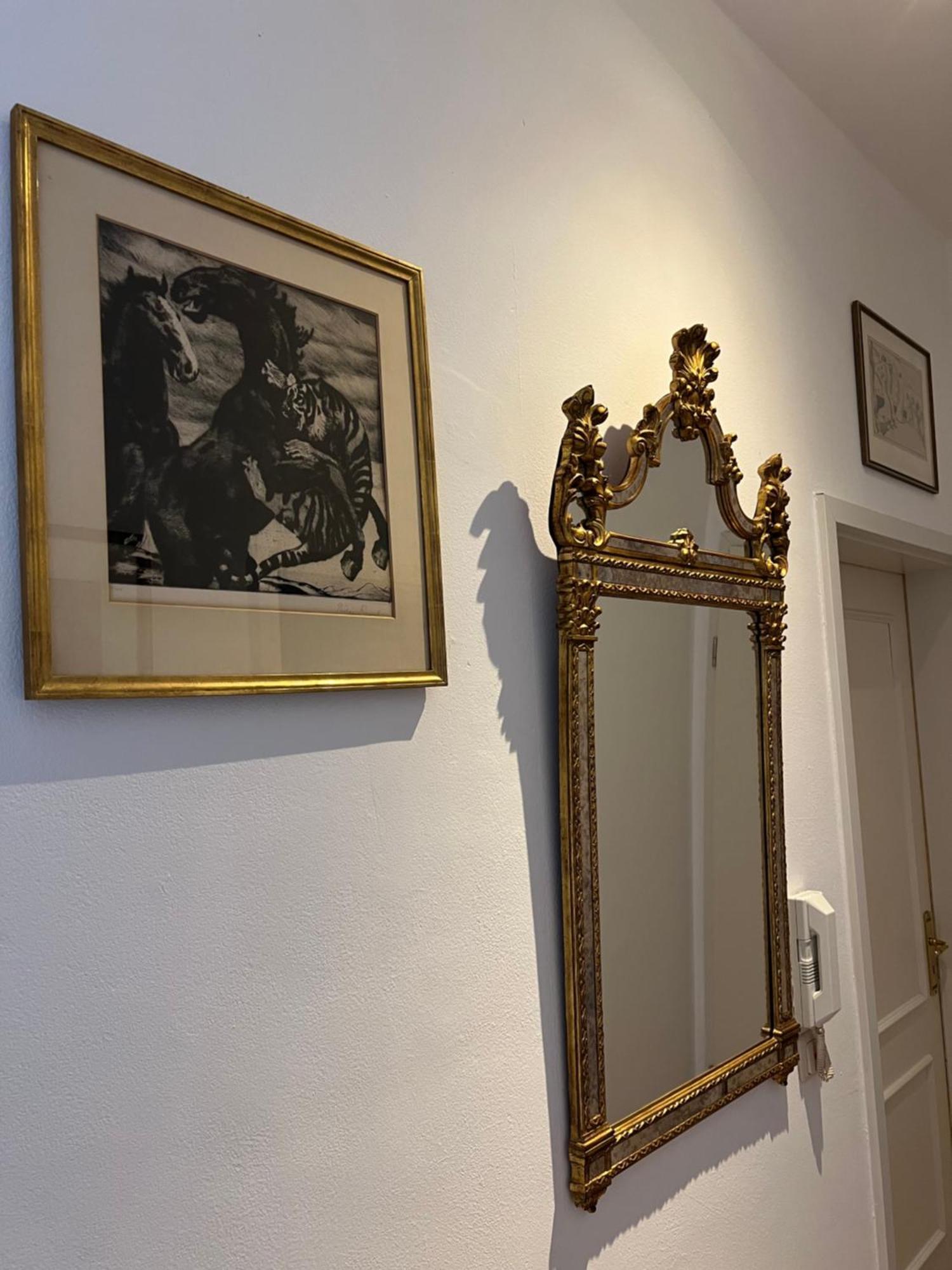Exklusive 2 Zimmerwohnung Im Nostalgischen Stil Nahe Der Limburger Altstadt Limburg an der Lahn Bagian luar foto